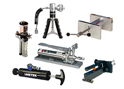 pumps-products-overview-250x180