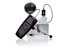 signal-products-overview-250x180 (1)