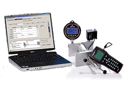 software-products-overview-250x180