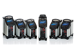 temperature-calibrator-rtc-series-250x180 (1)