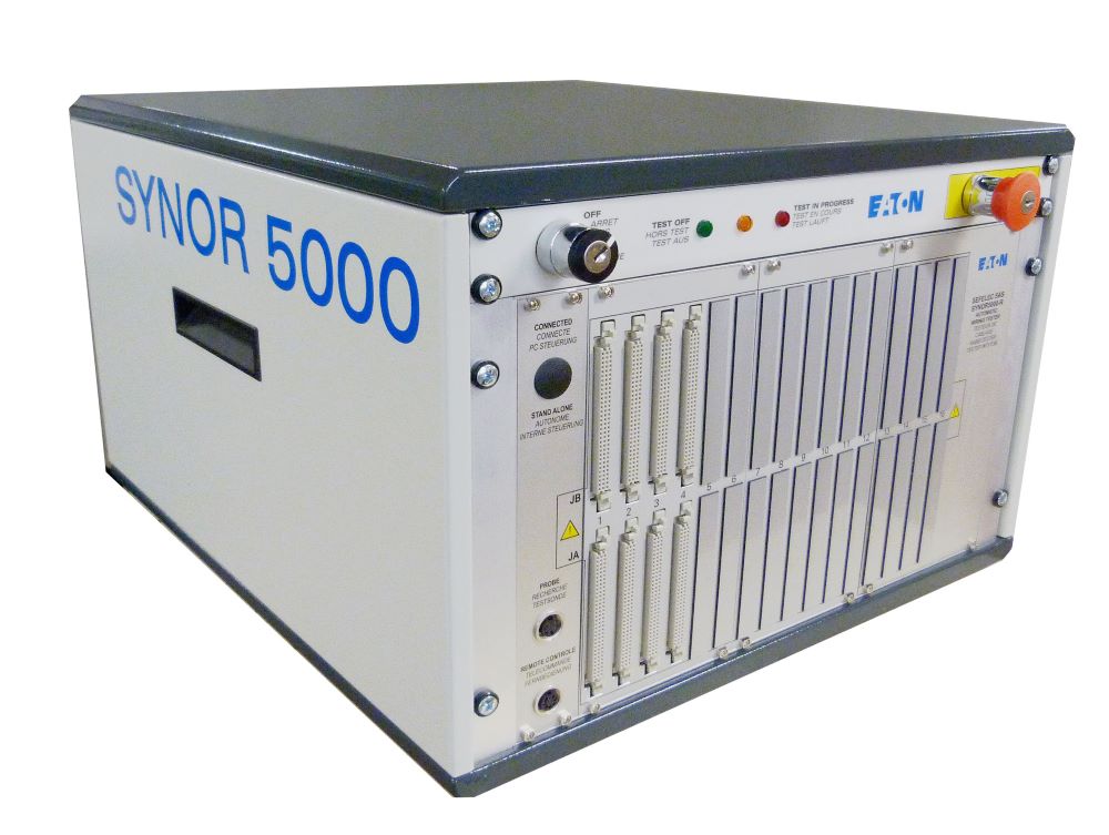 testni-izolator-Synor5000-H