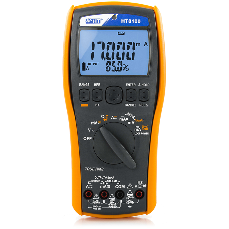 signalni-kalibrator-ht8100