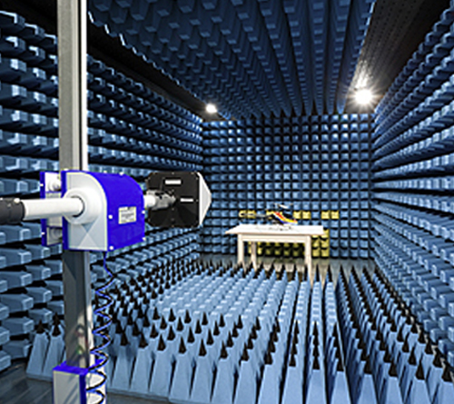 Elektromagnetne kompatibilnosti_500X445