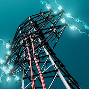 Kvaliteta električne energije