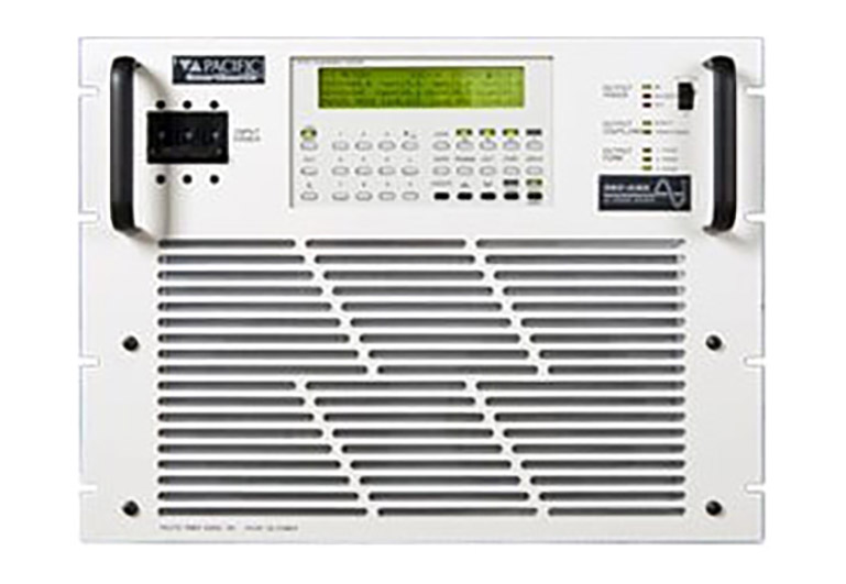 PacificPower-360AMX-slika 3