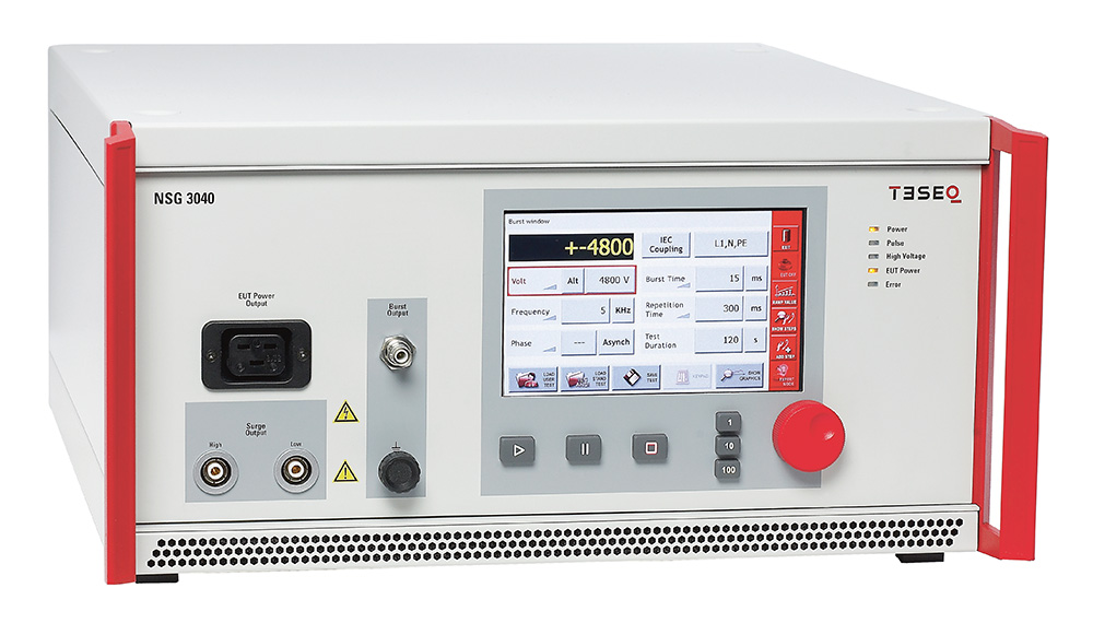 Ametek_NSG_3040-EFT