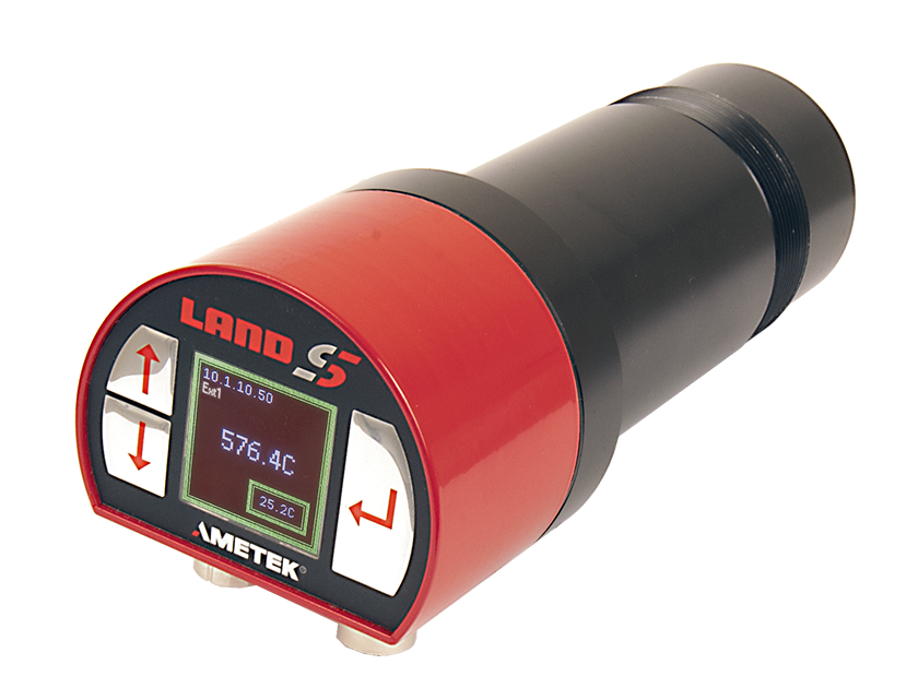 LAND Ametek_SPOT GS_pirometer – kopija