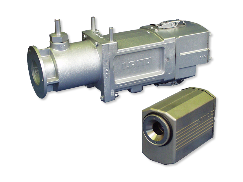 LAND Ametek_VDT - Vapour Deposition_pirometer