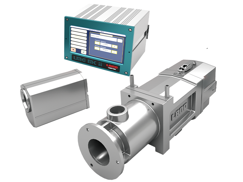 LAND Ametek_auto_pour_instruments_pirometer