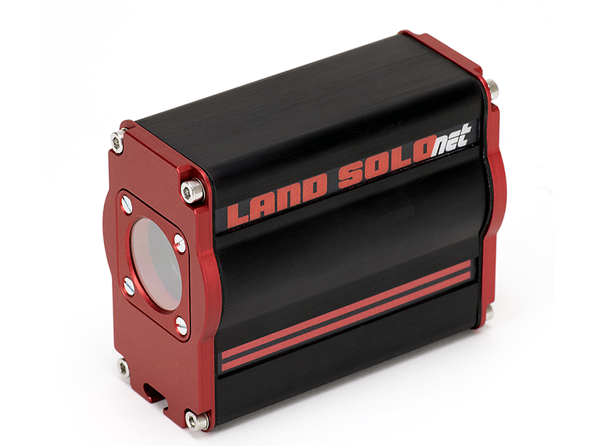 LAND Ametek_solonet_pirometer