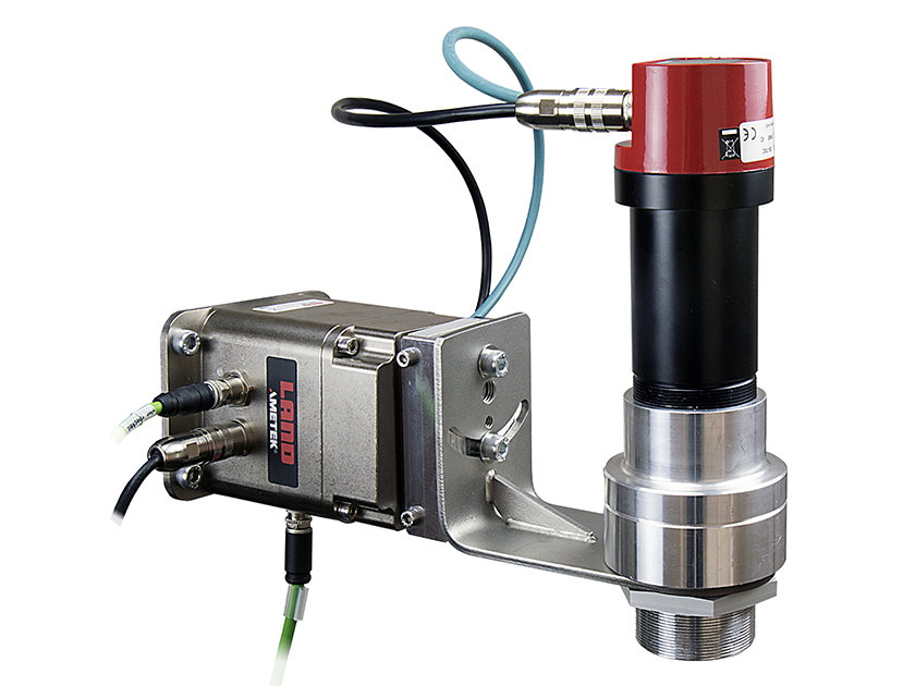 LAND Ametek_spot_al-eqs_actuator_pirometer
