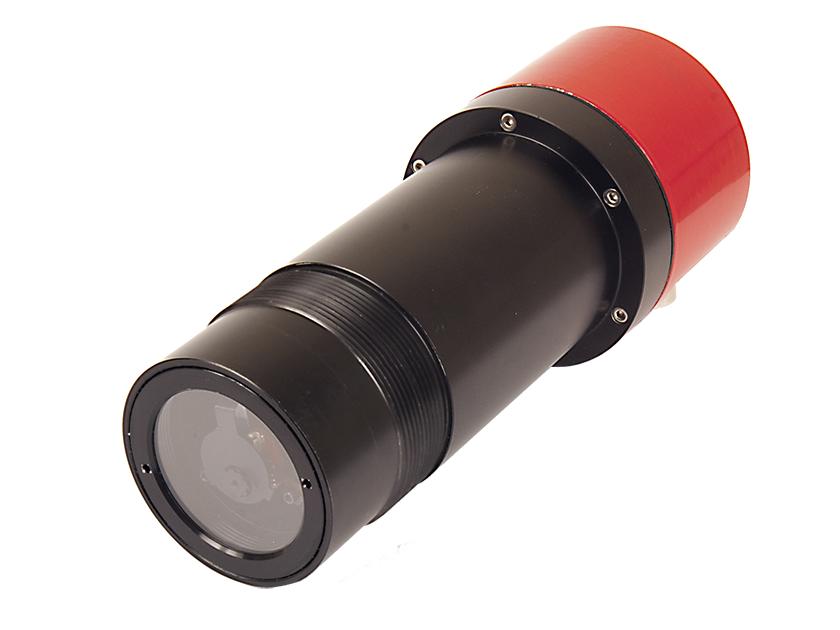 LAND Ametek_spot_al_eqs_pirometer