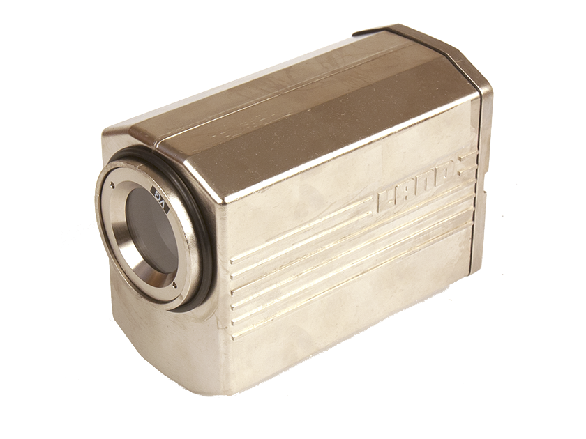 LAND Ametek_uno_pirometer