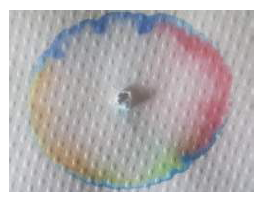 Tekočinska kromatografija