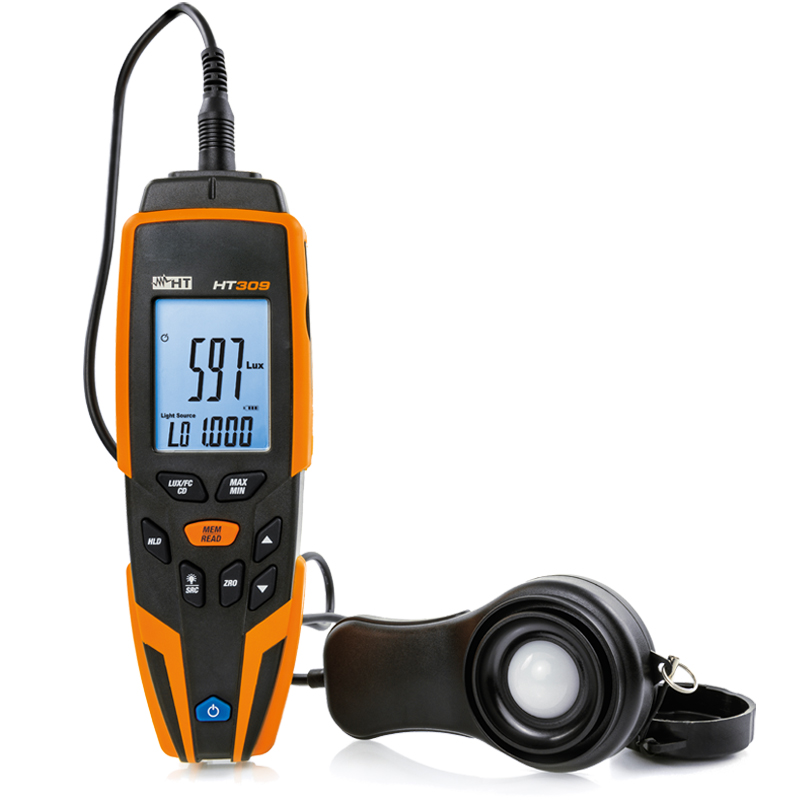 luksmeter_HT309