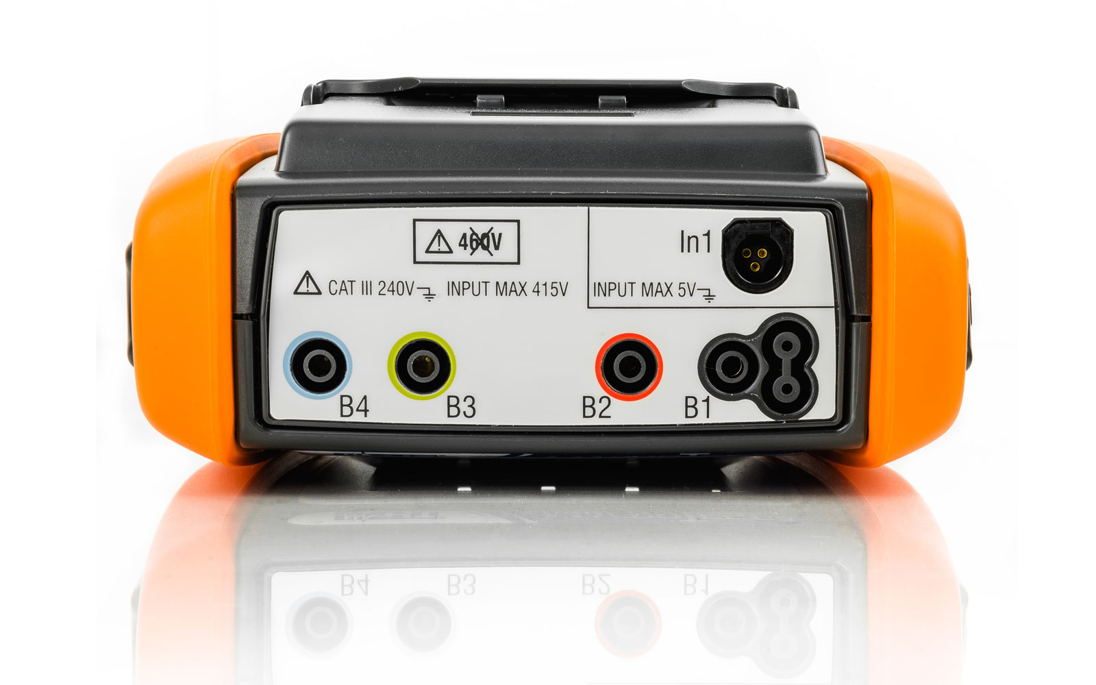 tester-inštalacij-COMBIG2