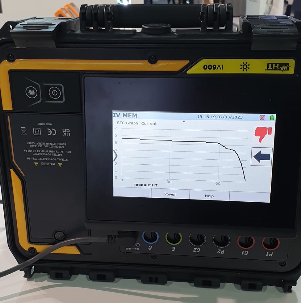 krivulja-tester-sončnih-elektrarn