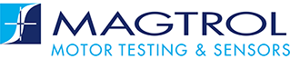 Magtorl